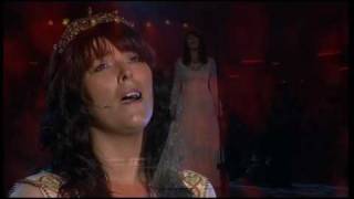 Rhaid imi fyw - Cwmni Theatr Maldwyn