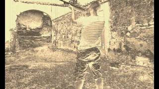 Los Tavones - Cuando Tú