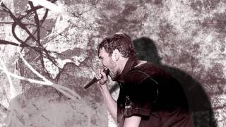 Loc-Dog feat. RChie - Как Солнце, Как Небо, Как Звезды (2011)