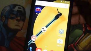 Motorola Moto E Verizon 5.1 desbloquear gsm apn network sin uso de computadora unlock español