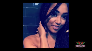 EVA LOPEZ INSTANGRAM SEXY AND BEAUTIFUL MODEL --- SEXY Y BELLA MODELO
