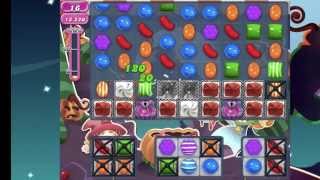 Candy Crush Saga Level 1303  No Booster