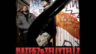Nate57_-_was geht ab