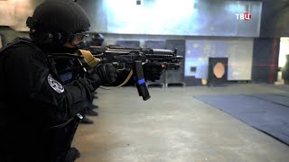 Полицию не вызывали. Специальный репортаж