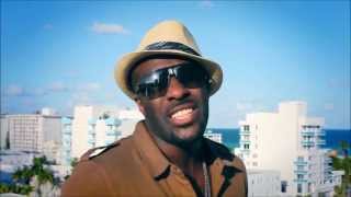 Kizomba /Zouk/ Kaysha/ You Are Magical/ new remix 2013/ By G-S Pro