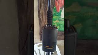 Smart Sensor AR944M
