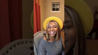 Gate Guards - First Lady Sonya Taylor - Revelation Church