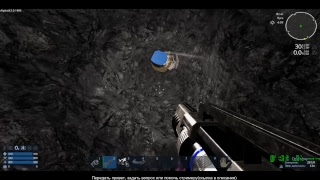 Empyrion - Galactic Survival 8.7 ►Починили Unity ►Посмотрим что поменялось ►№1