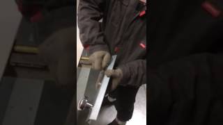 Инструмент для заточки ножей рейсмуса makita 2012nb