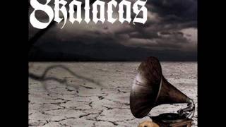 8 kalacas beach blvd