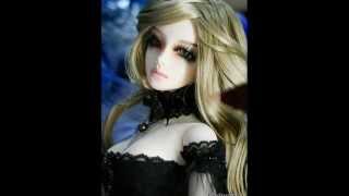 BJD Dolls (Шарнирные куклы)