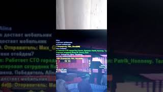 казино SAMP RP REVOLUTION игра на 1кк 1000000$
