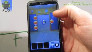 100 Doors 2015 - level 120 - Solution - Explanation - Android