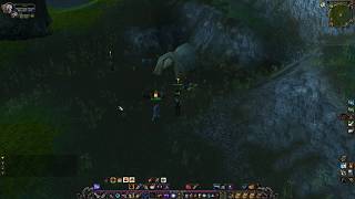 Deliveries to Sven WoW Classic Quest