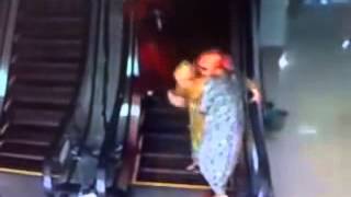 Uzbek ayollari sodda ayollar