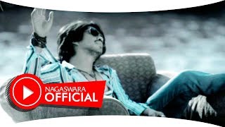 FOS (Free On Saturday) - Angel (Official Music Video NAGASWARA) #music