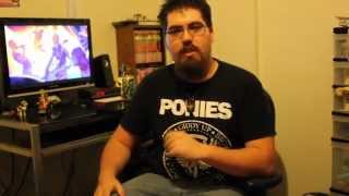 Rock Band Road Crew Video