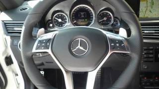 Eクラスステーションワゴン E63AMG CBA-212274 中古車