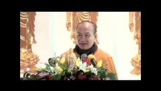 Thành Vách Khổ Đau 2 - Sydney - Út Châu