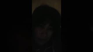 Cewe vc ama cowo | yuk liat apa yang di obrolkan