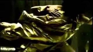 Paco Rabanne XS