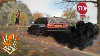 Shpejtesia Maksimale E Golf2shit/U kall 292km/h !!