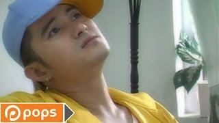 Kỷ Niệm Đắng Cay - Phong Đạt [Official]