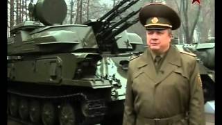 Оружие 20 века! Опытные и экспериментальные бронемашины. Уникальная информация!!!