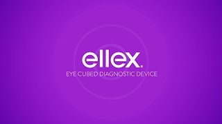 Ellex Ultra Sound