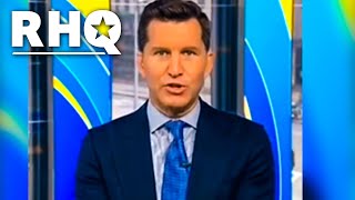 "Reverse Racism" Debunked Over Fox News Story