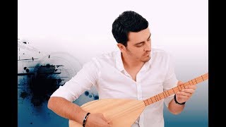 Adem Tepe - Bejne