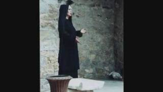 ναυτόπουλο Γιώτα Βέη/ Yiota Vei