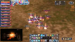 ValianT corp  GvG 911]const  and deti3nF