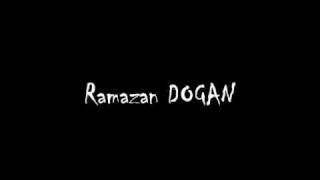 grand piano tenor sax enstrumantel ramazan doğan kalbimin sesleri