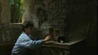 Sonnailles "Le chant des montagnes" - Extrait