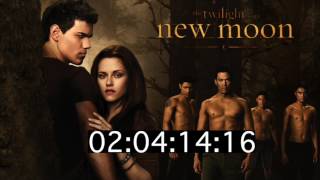 il Filmone - New Moon