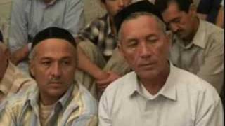 Ruhiy tarbiya turkumidan darslar.7-dars/ 1
