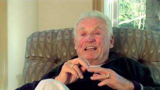 Michael O'Brien Video Biography Movie Trailer