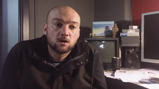 Рассказ о фильме " СИБИРСКИЙ СТРАННИК"