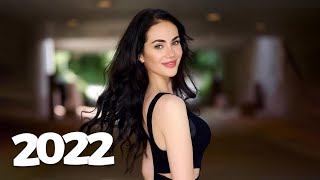 SHAZAM Top 50 ️Лучшая Музыка 2022 ️Зарубежные песни Хиты ️Популярные Песни Слушать Бесплатно2022#114