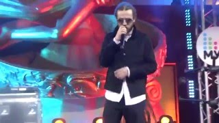 Партийная Зона МУЗТВ  ДЕЦЛ