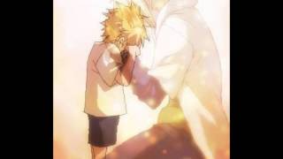 Naruto Sad song (part3)