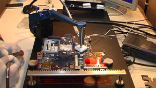 Martin expert 04.6