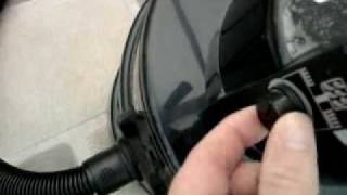 VAX 6151 sx
