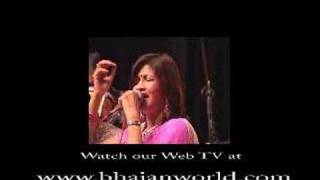 Aae Malik tere bande hum