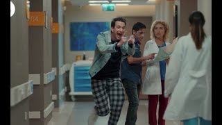 Сердцебиение 18 серия — анонс с субтитрами