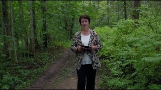 1086. Хлеб на каждый день. На финише жизни.