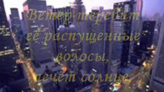 Суицидальное и депрессивное состояние подростков