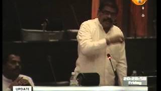8 00pm prime time news shakthi 9th August 2013 part 3 _அடிப்படை வசதி