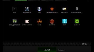Game Booster 3.5 Full |MEDIAFIRE| :D |Free| And With |FPS Recorder